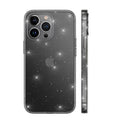 Apple iPhone 13 Pro Max Uyumlu Kılıf Zore Vixy Kapak