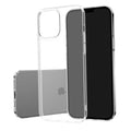 Apple iPhone 13 Pro Max Uyumlu Kılıf Zore Vonn Kapak