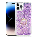 Apple iPhone 14 Pro Uyumlu Kılıf Zore Milce Kapak