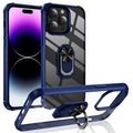 Apple iPhone 14 Pro Max Uyumlu Kılıf Zore Mola Kapak