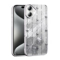 Apple iPhone 16 Plus Uyumlu Kılıf Desenli Zore Mep Kapak