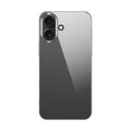 Apple iPhone 16 Plus Uyumlu Kılıf Zore Vonn Kapak