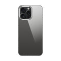 Apple iPhone 16 Pro Uyumlu Kılıf Zore Vonn Kapak
