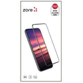Apple iPhone 17E Zore EKS Cam Ekran Koruyucu