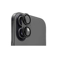 Apple iPhone 17 Zore CL-20 Kamera Lens Koruyucu