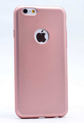 Apple iPhone 5 Uyumlu Kılıf Zore Premier Silikon Kapak