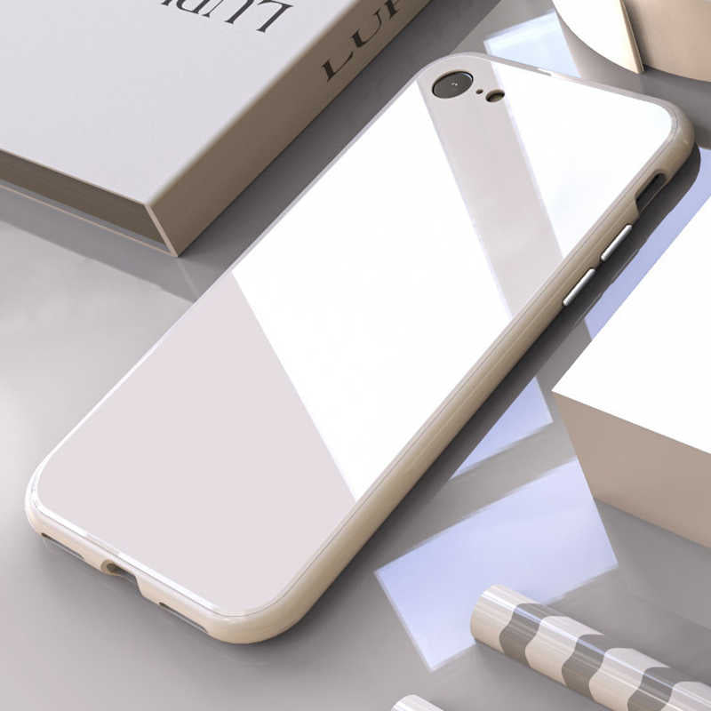 Apple iPhone 6 Uyumlu Kılıf Zore 360 Magnet Kapak