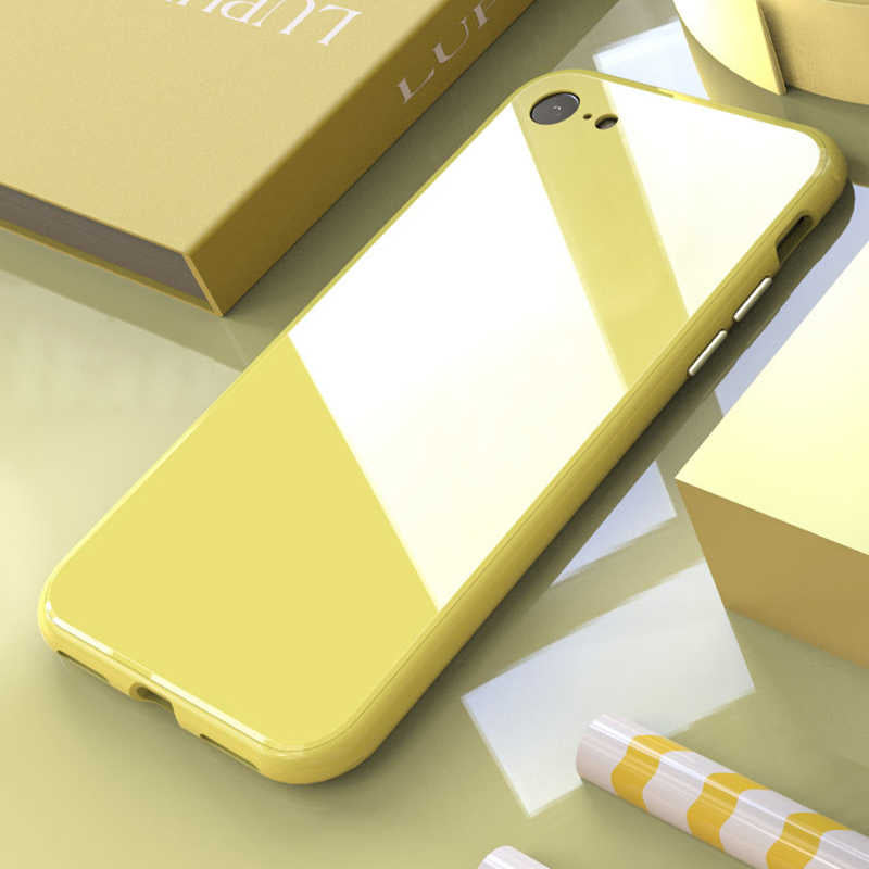 Apple iPhone 6 Uyumlu Kılıf Zore 360 Magnet Kapak