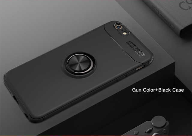 Apple iPhone 6 Uyumlu Kılıf Zore Ravel Silikon Kapak