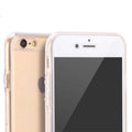 Apple iPhone 7 Uyumlu Kılıf Zore Enjoy Kapak