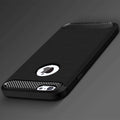 Apple iPhone 7 Uyumlu Kılıf Zore Room Silikon Kapak