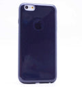 Apple iPhone 7 Uyumlu Kılıf Zore Shining Silikon