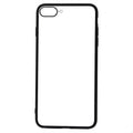 Apple iPhone 7 Plus Uyumlu Kılıf Zore Endi Kapak