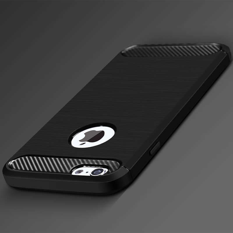 Apple iPhone 7 Plus Uyumlu Kılıf Zore Room Silikon Kapak