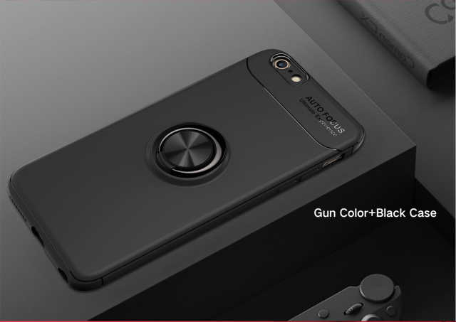 Apple iPhone 8 Uyumlu Kılıf Zore Ravel Silikon Kapak
