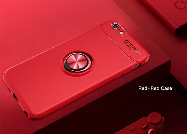 Apple iPhone 8 Uyumlu Kılıf Zore Ravel Silikon Kapak