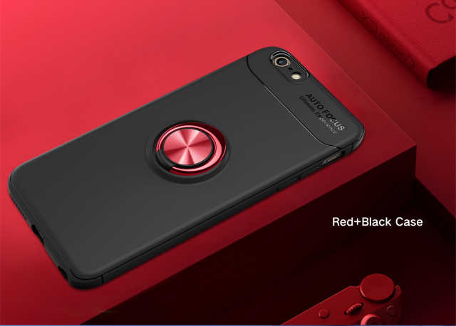 Apple iPhone 8 Uyumlu Kılıf Zore Ravel Silikon Kapak