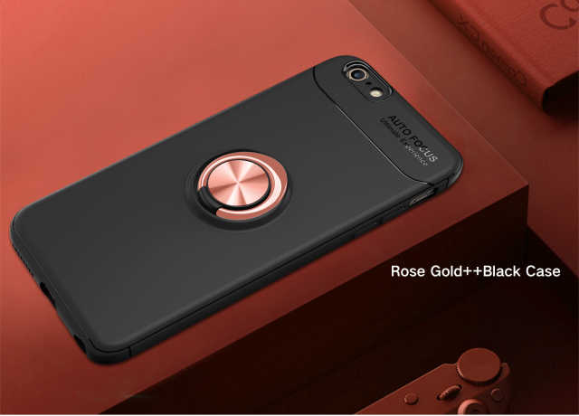 Apple iPhone 8 Uyumlu Kılıf Zore Ravel Silikon Kapak
