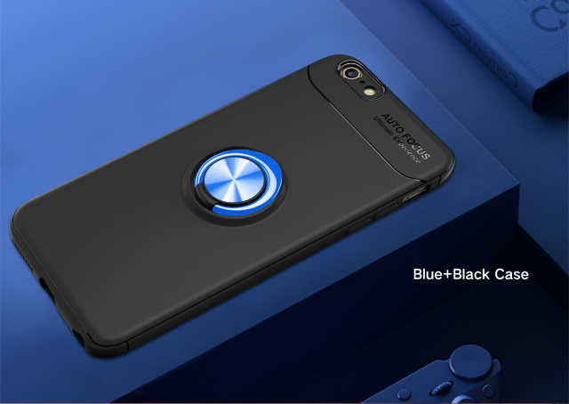 Apple iPhone 8 Uyumlu Kılıf Zore Ravel Silikon Kapak