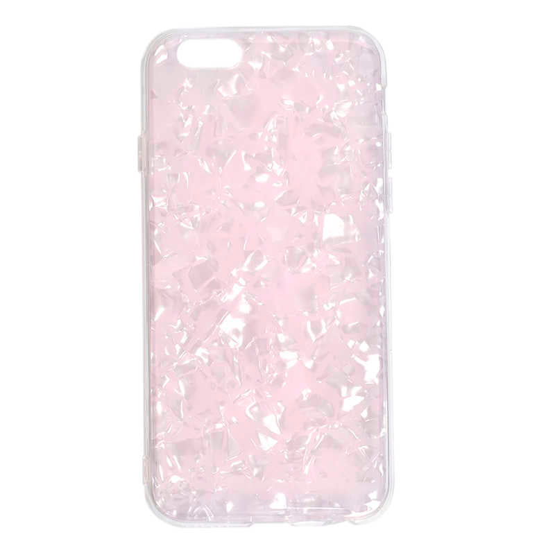 Apple iPhone SE 2020 Uyumlu Kılıf Zore Mesa Silikon