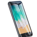 Apple iPhone SE 2022 Davin Seramik Ekran Koruyucu