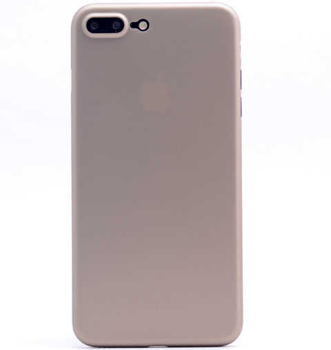 Apple iPhone SE 2022 Uyumlu Kılıf Zore 1.Kalite PP Silikon
