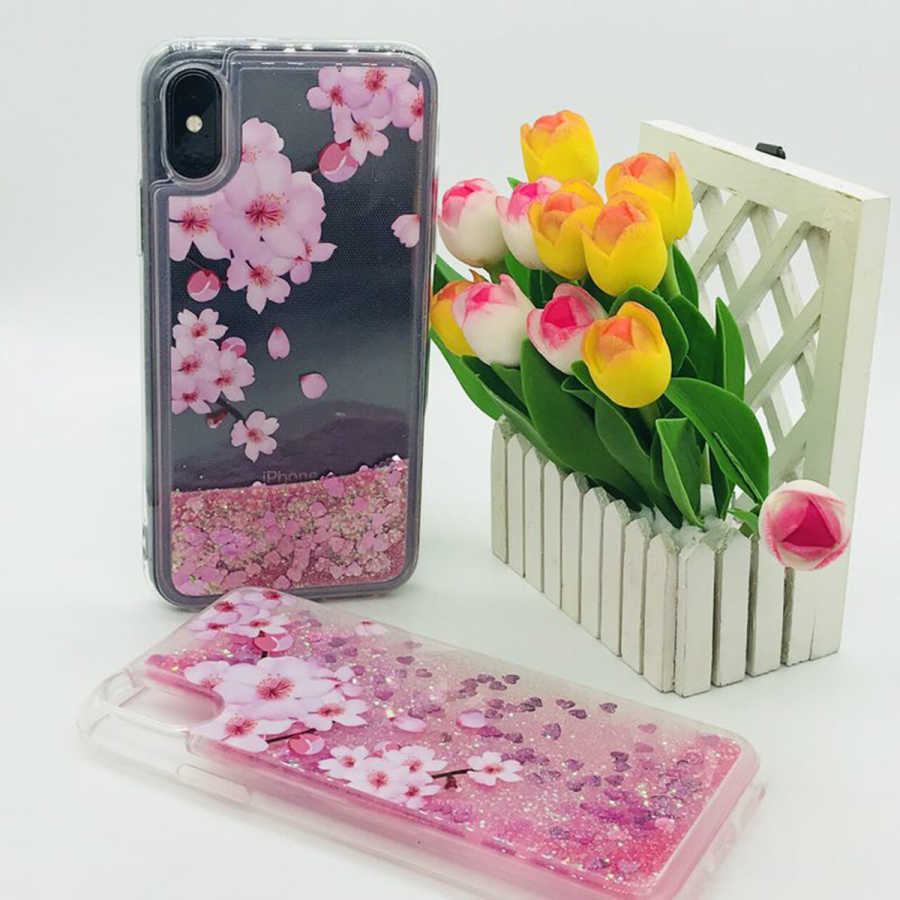 Apple iPhone X Uyumlu Kılıf Zore Marshmelo Silikon