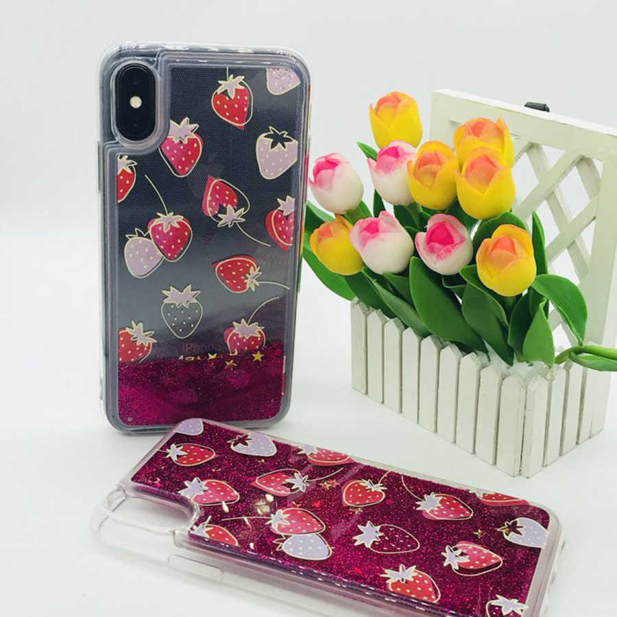 Apple iPhone X Uyumlu Kılıf Zore Marshmelo Silikon