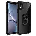 Apple iPhone XR 6.1 Uyumlu Kılıf Zore Mola Kapak
