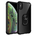 Apple iPhone XS 5.8 Uyumlu Kılıf Zore Mola Kapak