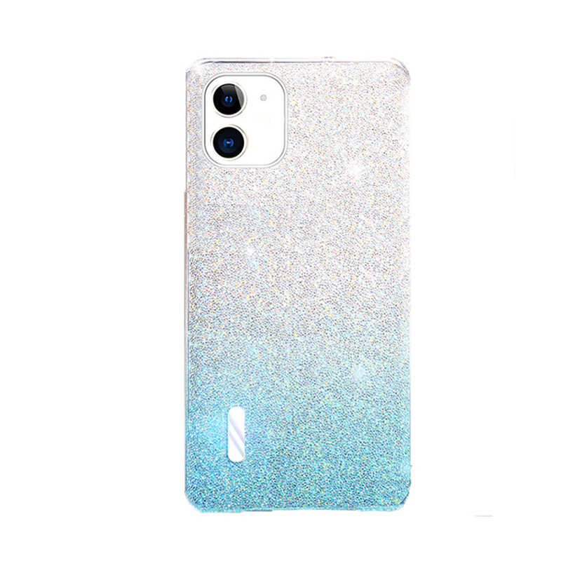 Apple iPhone 11 Uyumlu Kılıf Zore Nex Kapak