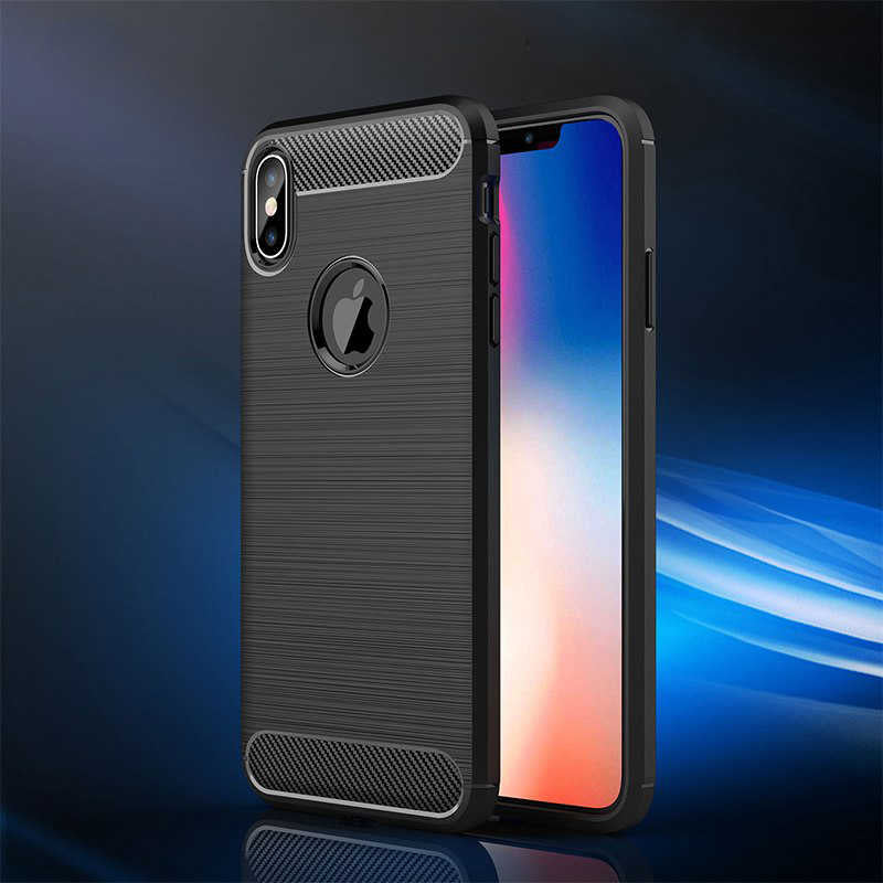 Apple iPhone XS Max 6.5 Uyumlu Kılıf Zore Room Silikon Kapak