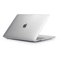 Apple Macbook 13.3' Pro 2022 M2 Zore MSoft Kristal Kapak