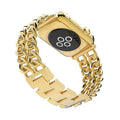 Apple Watch 40mm Cowboy Metal Kordon