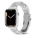 Apple Watch 40mm KRD-54 Metal Kordon