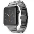 Apple Watch 42mm KRD-16 Seramik Kordon