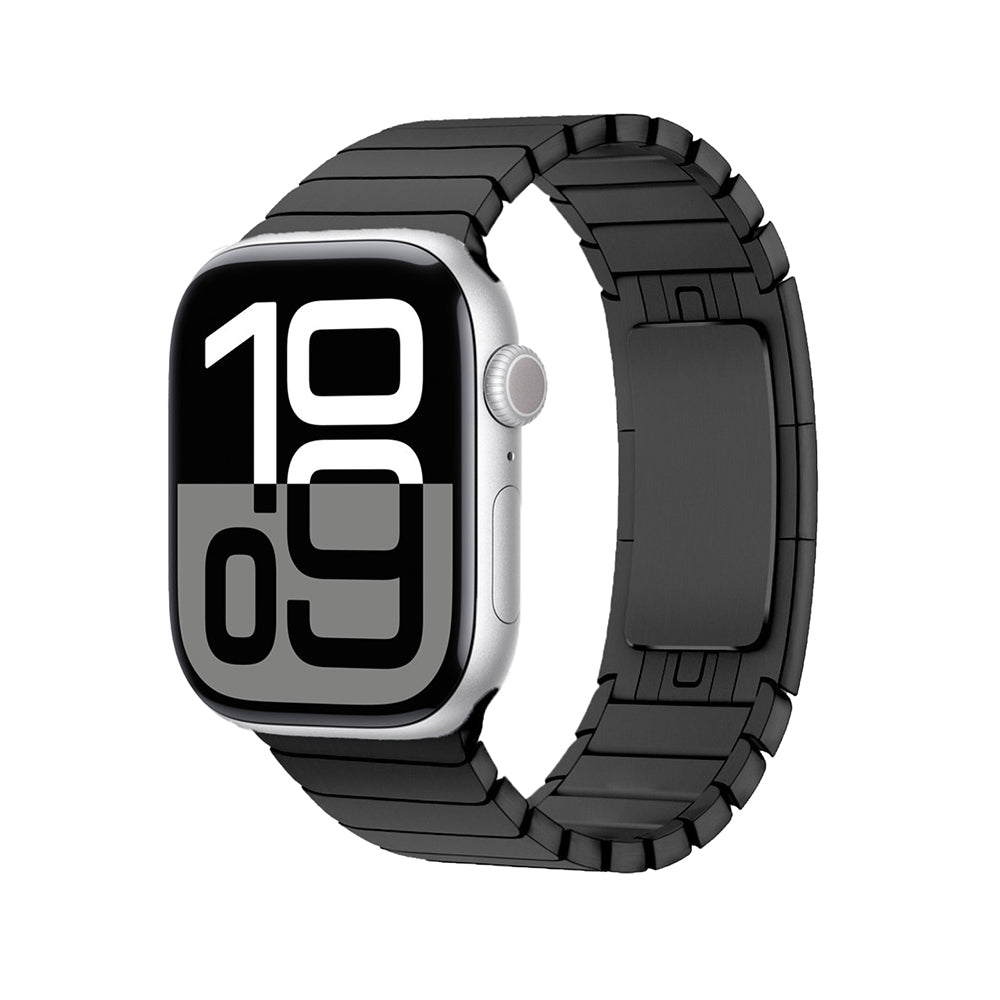 Apple Watch 42mm KRD-35 Metal Kordon