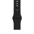 Apple Watch 42mm Zore Klasik Kordon