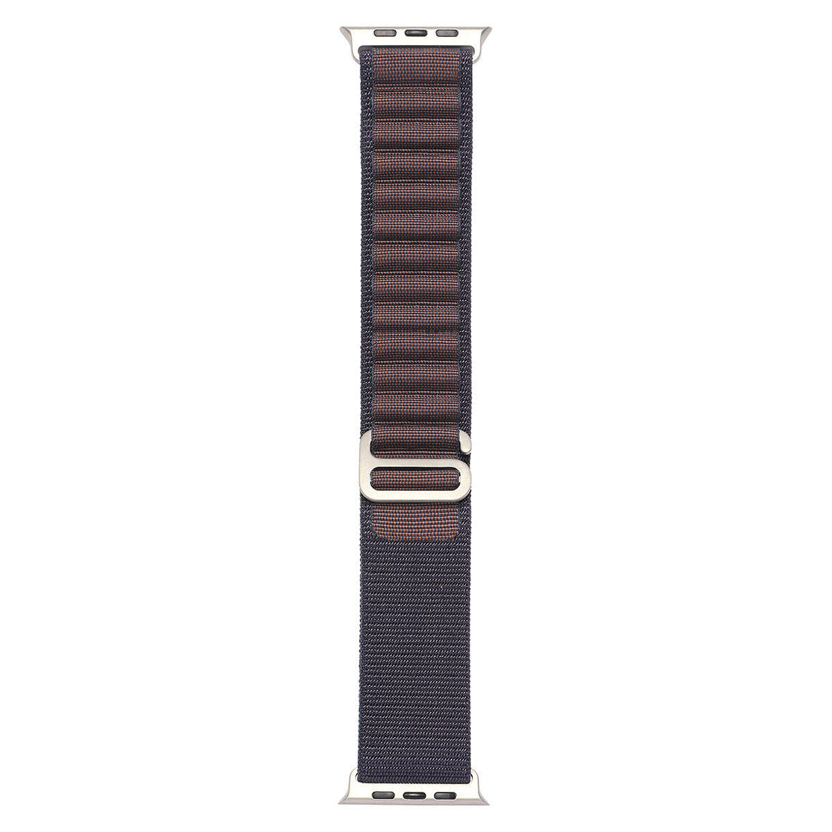 Apple Watch 42mm Zore KRD-74 Hasır Kordon