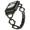 Apple Watch 44mm KRD-56 Metal Kordon