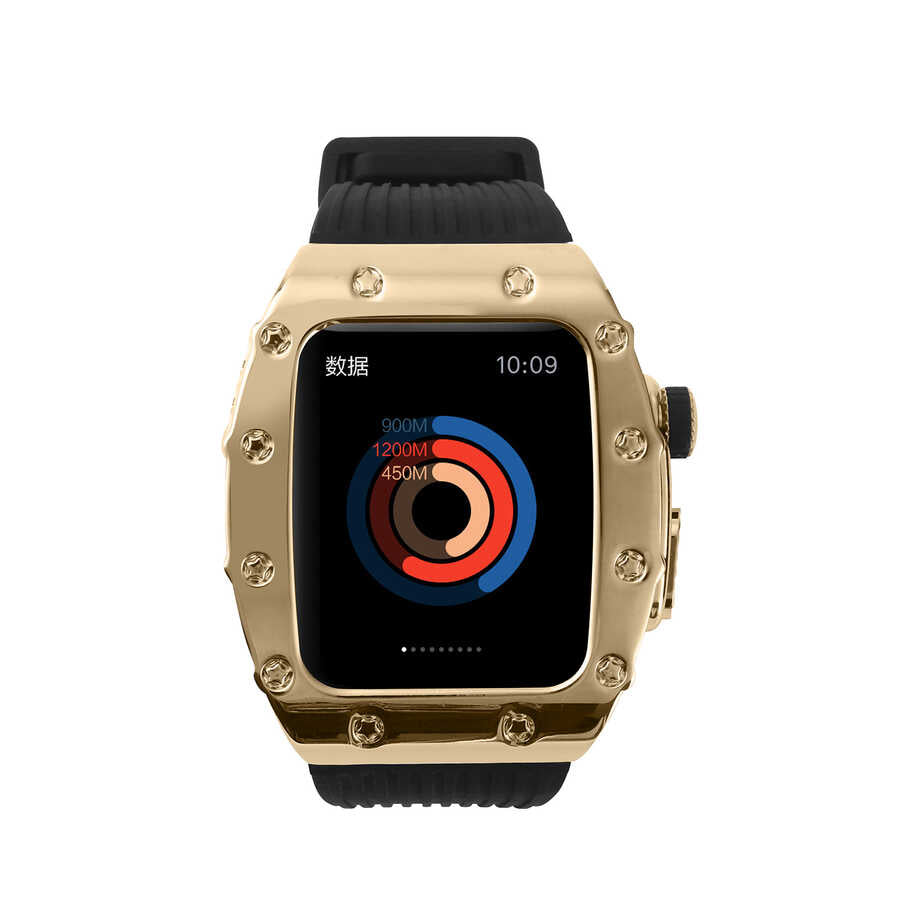 Apple Watch 44mm KRD-65 Kordon