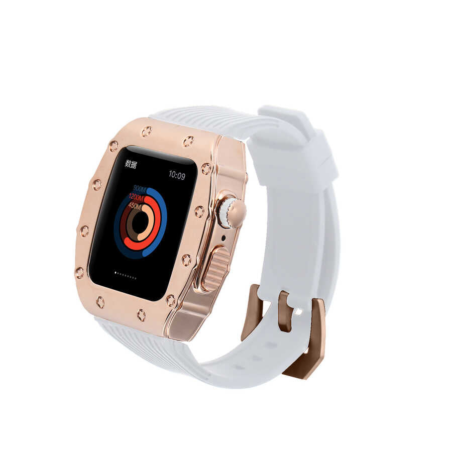 Apple Watch 44mm KRD-65 Kordon