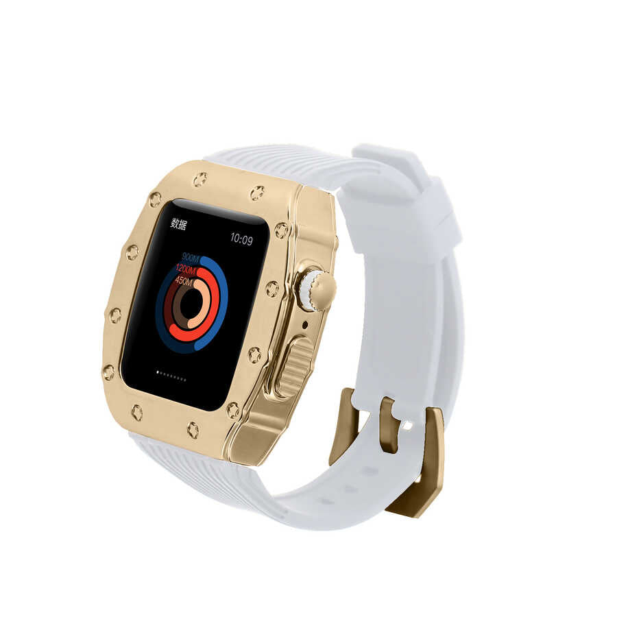 Apple Watch 44mm KRD-65 Kordon