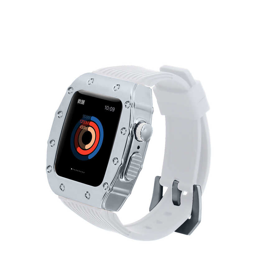 Apple Watch 44mm KRD-65 Kordon