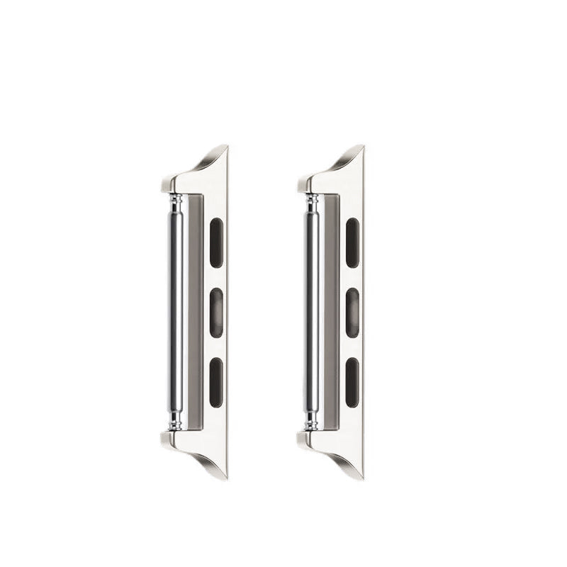 Apple Watch 44mm Metal Kordon Ucu