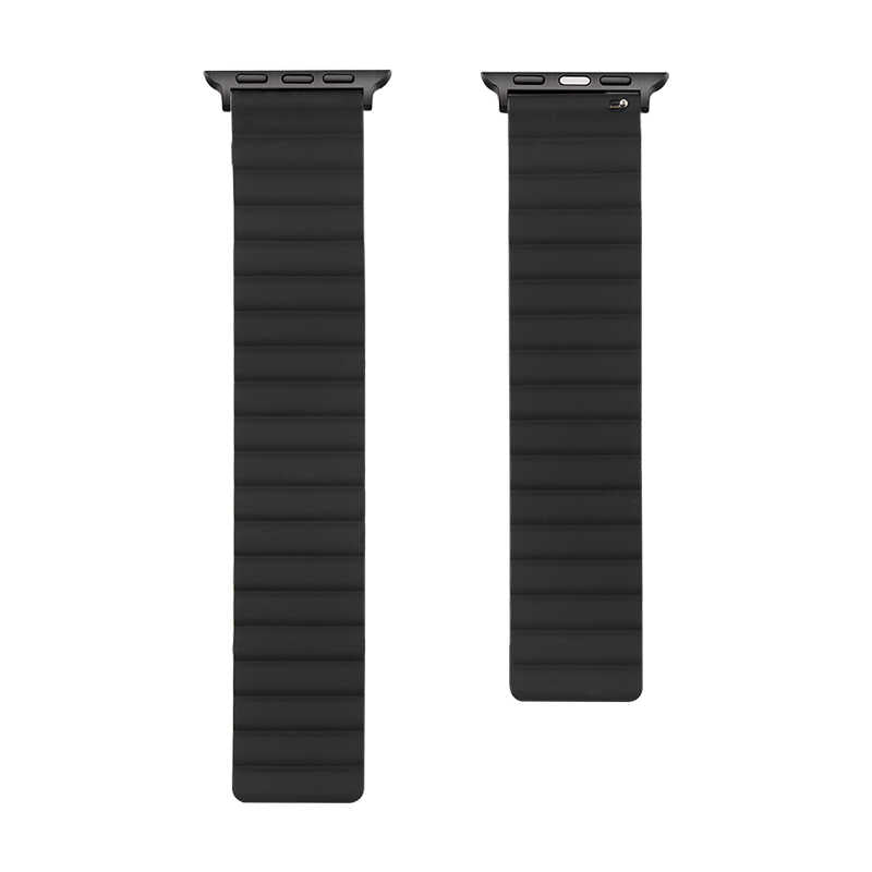 Apple Watch 7 45mm KRD-52 Kordon