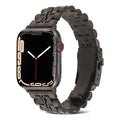 Apple Watch 7 45mm KRD-54 Metal Kordon