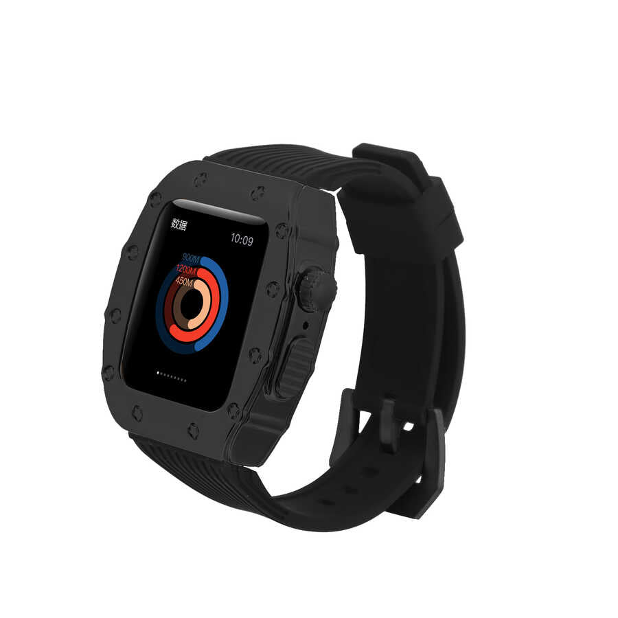 Apple Watch 7 45mm KRD-65 Kordon