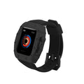 Apple Watch 7 45mm KRD-65 Kordon