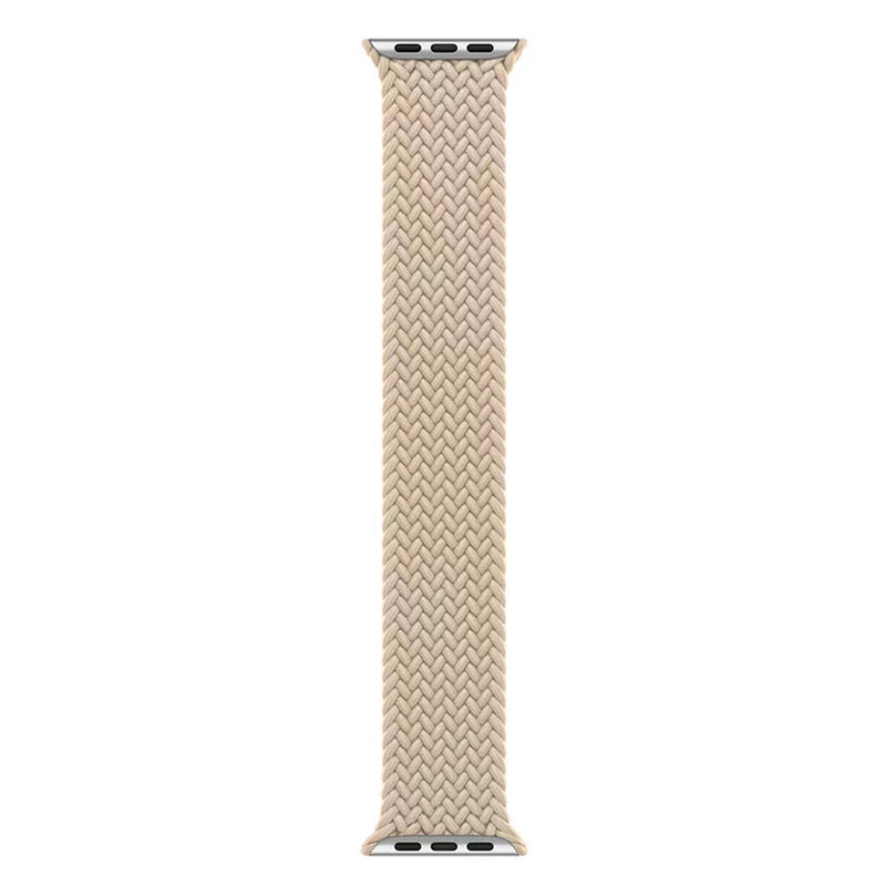 Apple Watch Ultra 49mm Kordon KRD-32 Large Strap Kayış